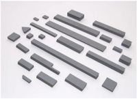 PASTILLAS SOLDABLES
